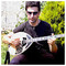 Charalampos_Almpantis