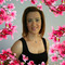 Ioanna_Karamani