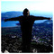 Andreas_Roumeliotis