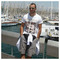 skkonstantinos83