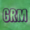 GrMonkey