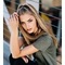 Makeup & Hair Art