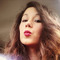 Eirini_Nikolidaki