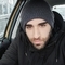 Giorgos_Kefalakis