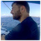 Alexandros_Arapidis