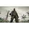 Snake_Eater