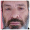 ANASTASIOS_PAPAMICHALIS