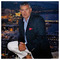Dimitris_Ploumakis