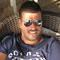 Constantinos_Tsabros