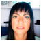 Elena_Sakellaropoulou