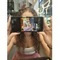 rina.tom3