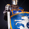 ANTONIS_KAFOUROS