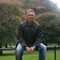 Dimitris_Ntalamagas