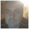 Panagiotis_Anitsis