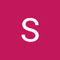 Sofaki23