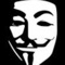 Anonymous_Gamer28