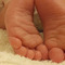 Lida_Elmazi