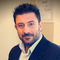 Stratos_Laspas83