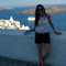 Nikoletta_Limisi