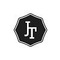 John_Tk