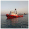 DIMITRIS_KIATO