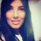 Aliona_Paraskeuopoulou