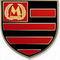 Stylianos_Mayridis
