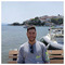 Dimitris_Rigas81