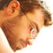 Antonis_Kominis