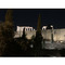 Κική 71