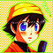 Yukkiiteru_san