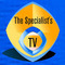 TheBlow_TV