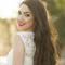 Andrea_P_