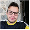 Vasilis_Kyritsis