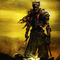 Gamer_souls
