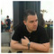 Konstantinos_Patrinos