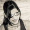 Marina_Philippides