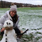 Eleni_Sthk