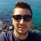 Konstantinos_kouk__kost216_