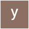Yannis_Paneris