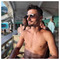 Tonis_Agious