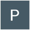 polafk12