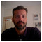 Konstantinos_Valsamidis60
