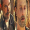 The_walking_dead_Greek_fanatic