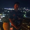 Giorgos_Damianidis17