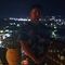 Giorgos_Damianidis17
