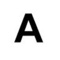 AiKeG