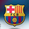 Ervin_gamer