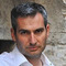 Nikos_Kokolis