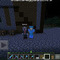 antwnis_frantzias